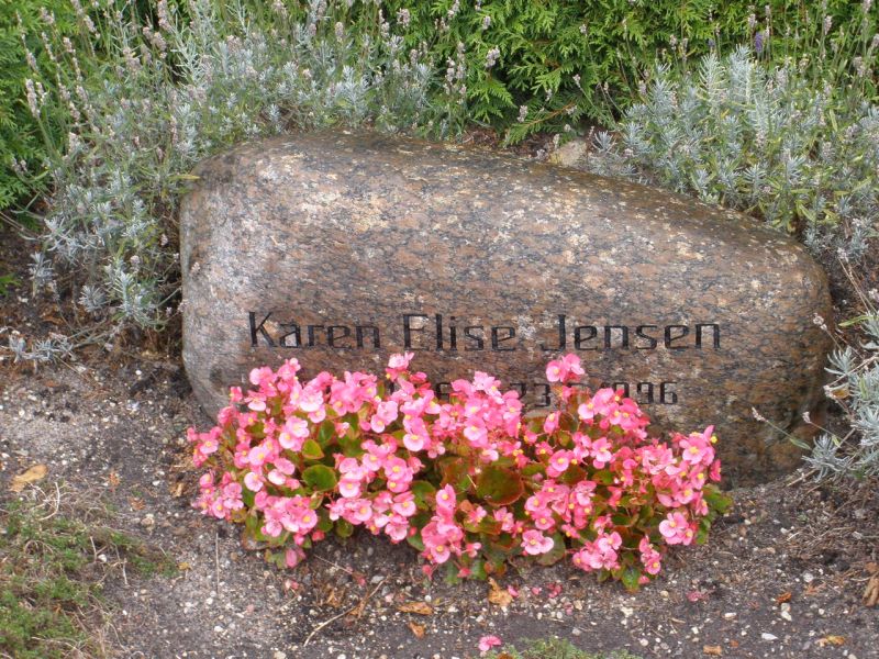 Karen Elise Jensen.JPG